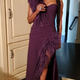 Image for article titled Glamour Optional: In a Very Unbecoming Year, Black Celebs Gave the Golden Globes Some Style
